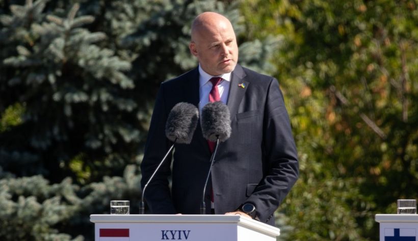 Kulbergs