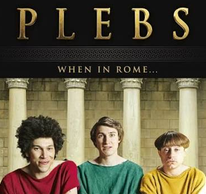 plebs