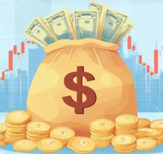 money