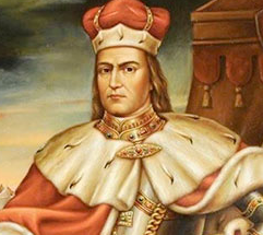 витовт