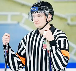 Алексей Гавриленок