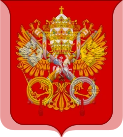 кцн