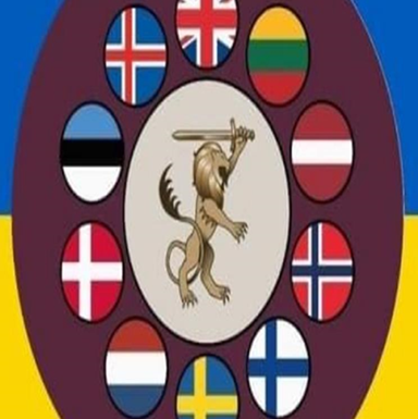 JEF