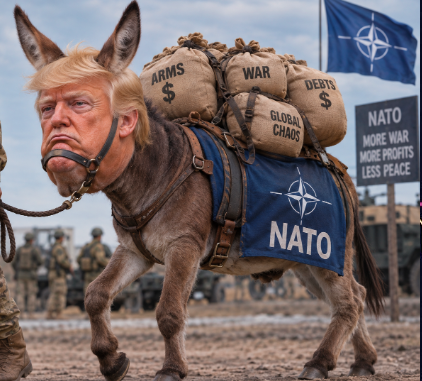 nato