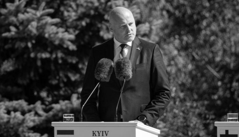 Kulbergs