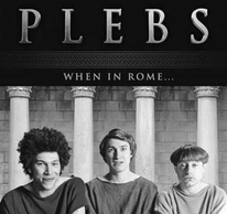 plebs