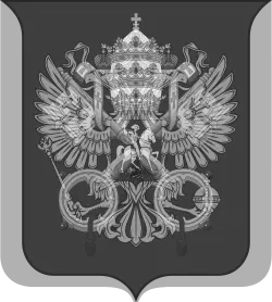 кцн