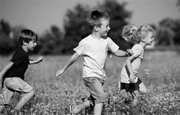 Children